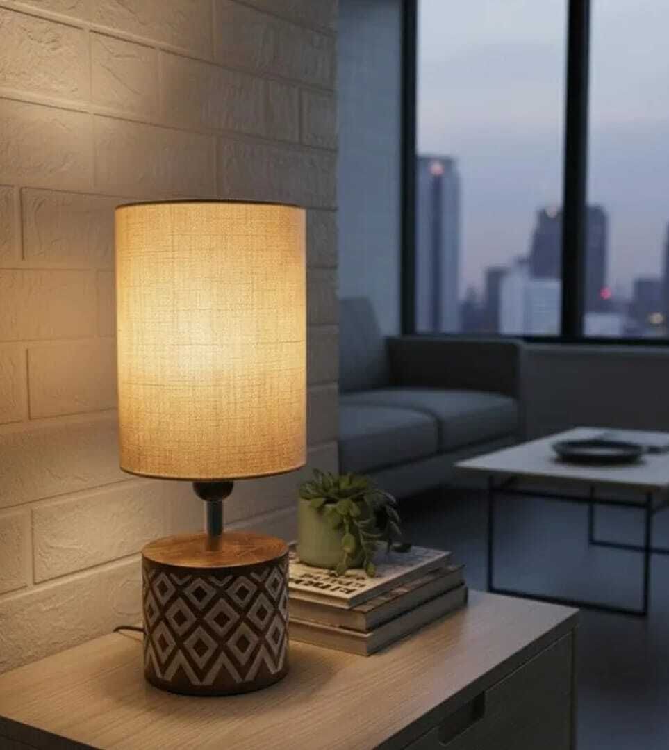 alhamstore Tripod Floor lamp-picture-10