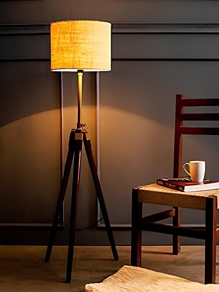 skhomedecor1 Tripod Floor lamp-picture-21
