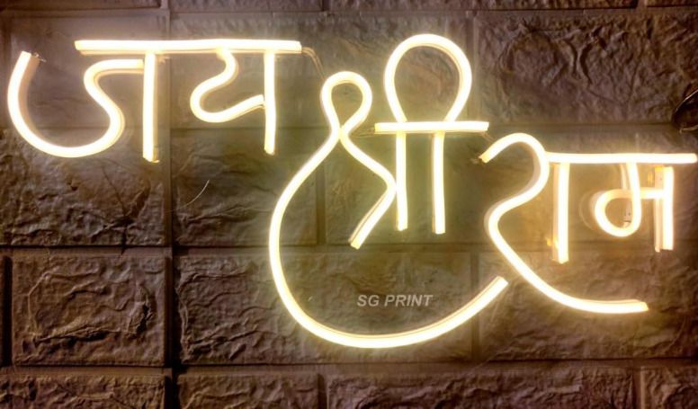 wallmitra Arc Floor Lamp-picture-32