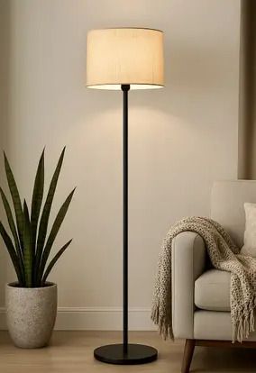 feixe Club Floor Lamp-picture-46