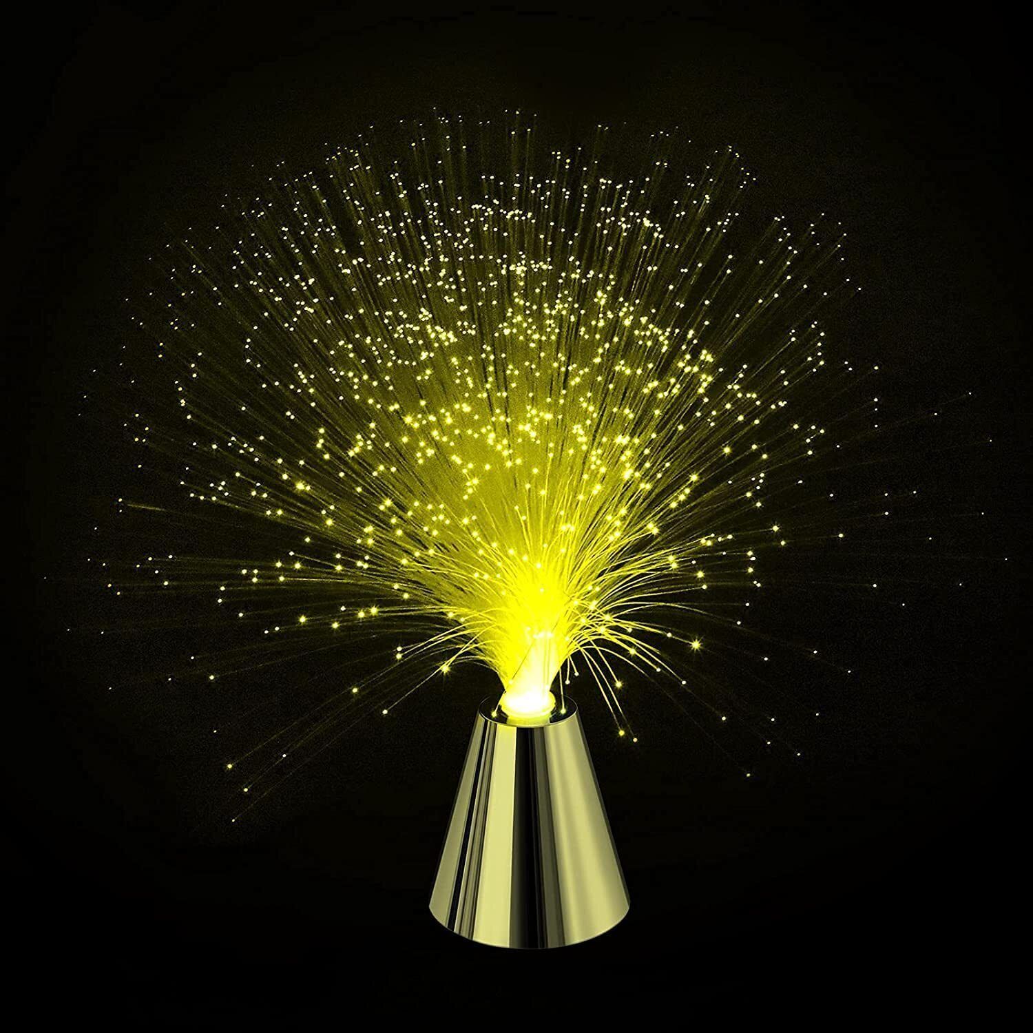zyriex Table Floor Lamp-picture-19