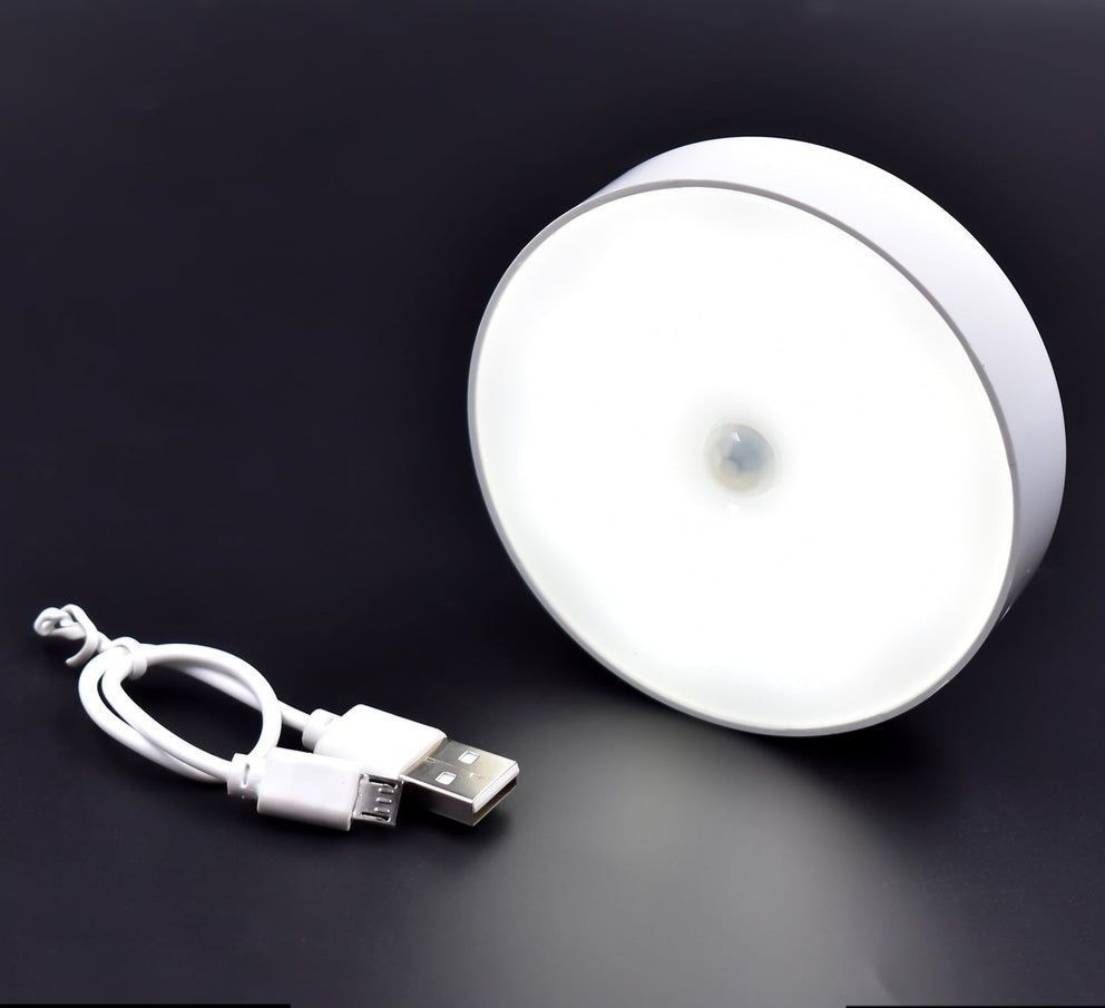 Arc Floor Lamp-image-48