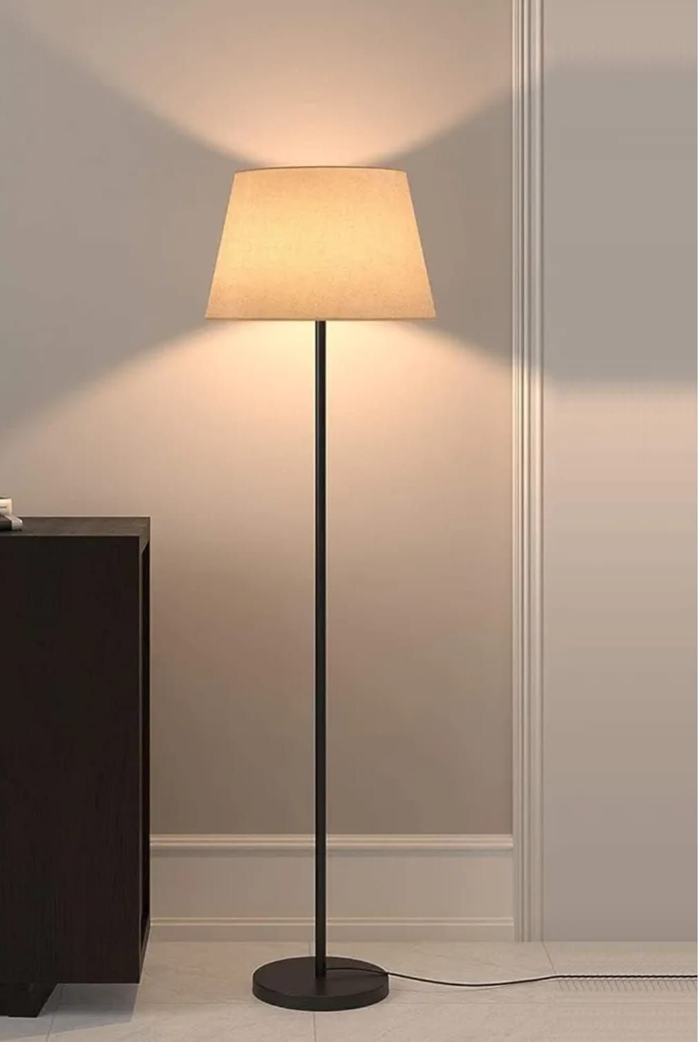 saim arts Tripod Floor lamp-picture-41