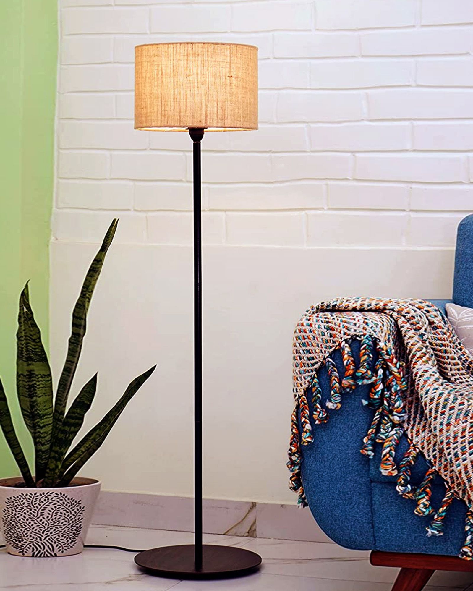 homesake Column Floor Lamp-picture-26