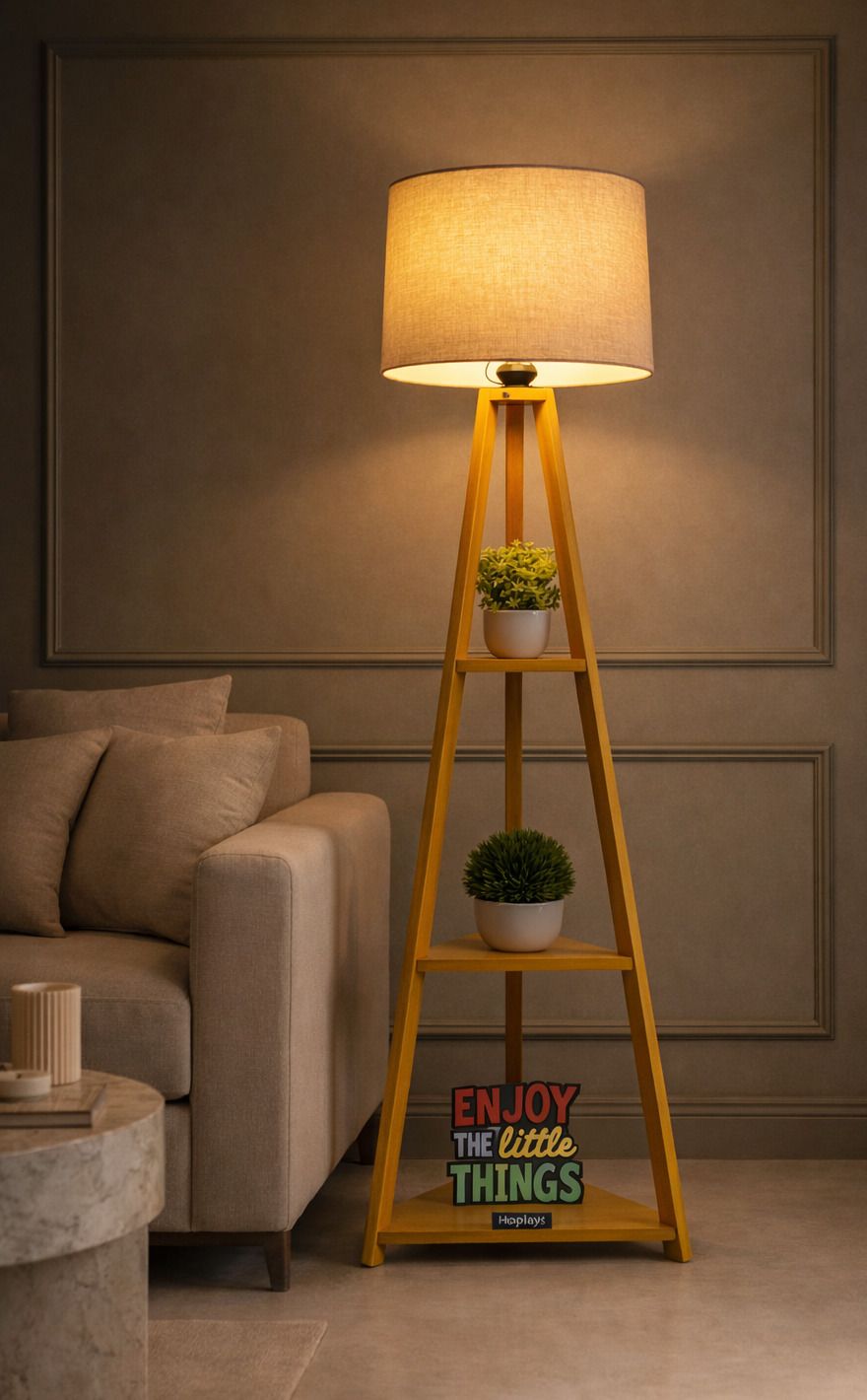 hopdezyo Column Floor Lamp-picture-34