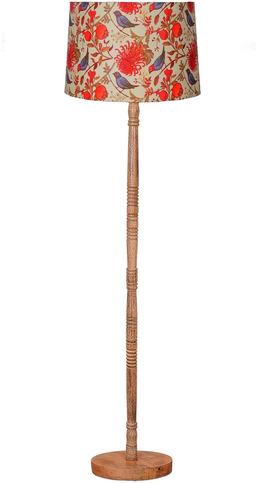 glowhere Candelabra Floor Lamp-picture-23