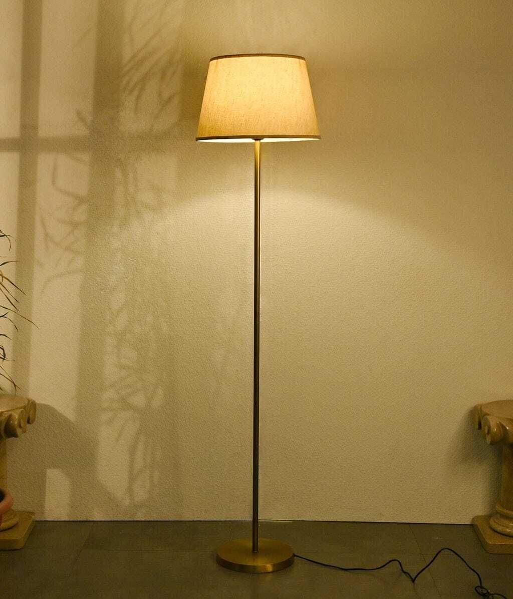 vellylamp Table Floor Lamp-picture-24