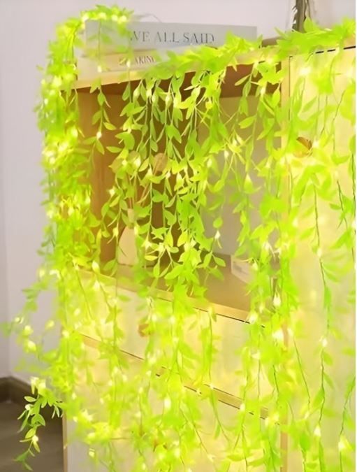 bresiyar Column Floor Lamp-picture-12