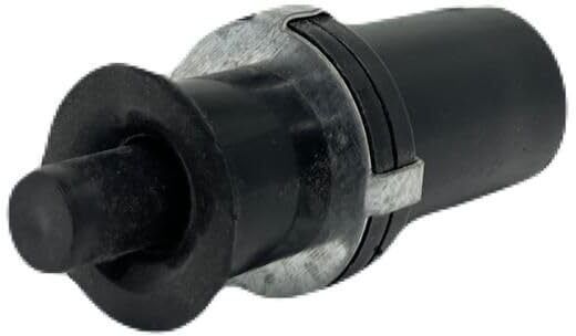 FLOUR MILL Door ON-OFF Switch | for Box Atta Chakki (Pack of 1) Flourmill-image-31