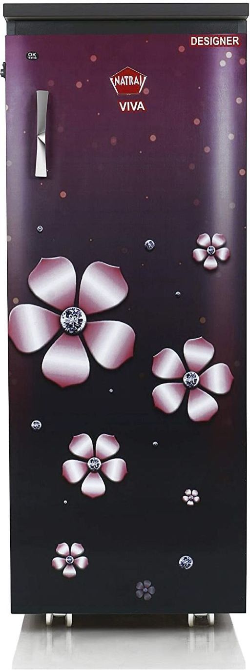 Viva Atta Chakki Fully Automatic Domestic Ghar Ghanti, Atta Maker 133 Flourmill