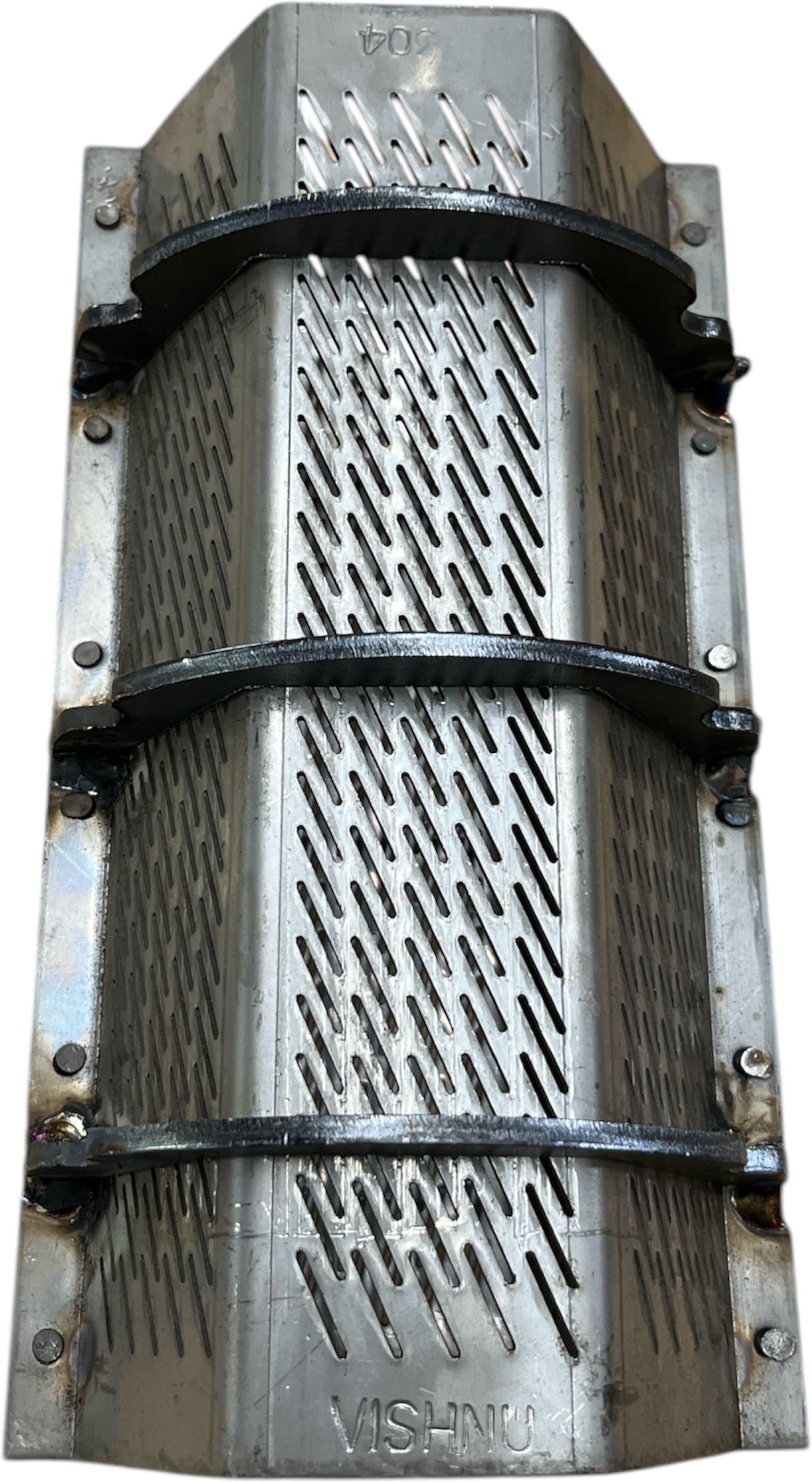 6N70SS Flourmill-image-48