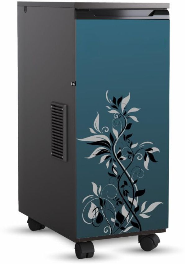 1 Hp Fully Automatic Modular Cabinet Aata Chakki For Home Use Fully Modular 1 Hp Flourmill-image-49