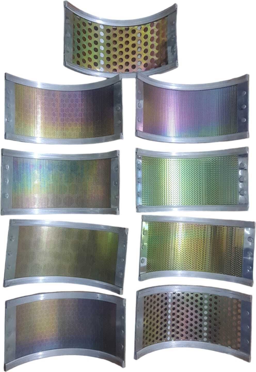 102 ALU102 Flourmill-image-34
