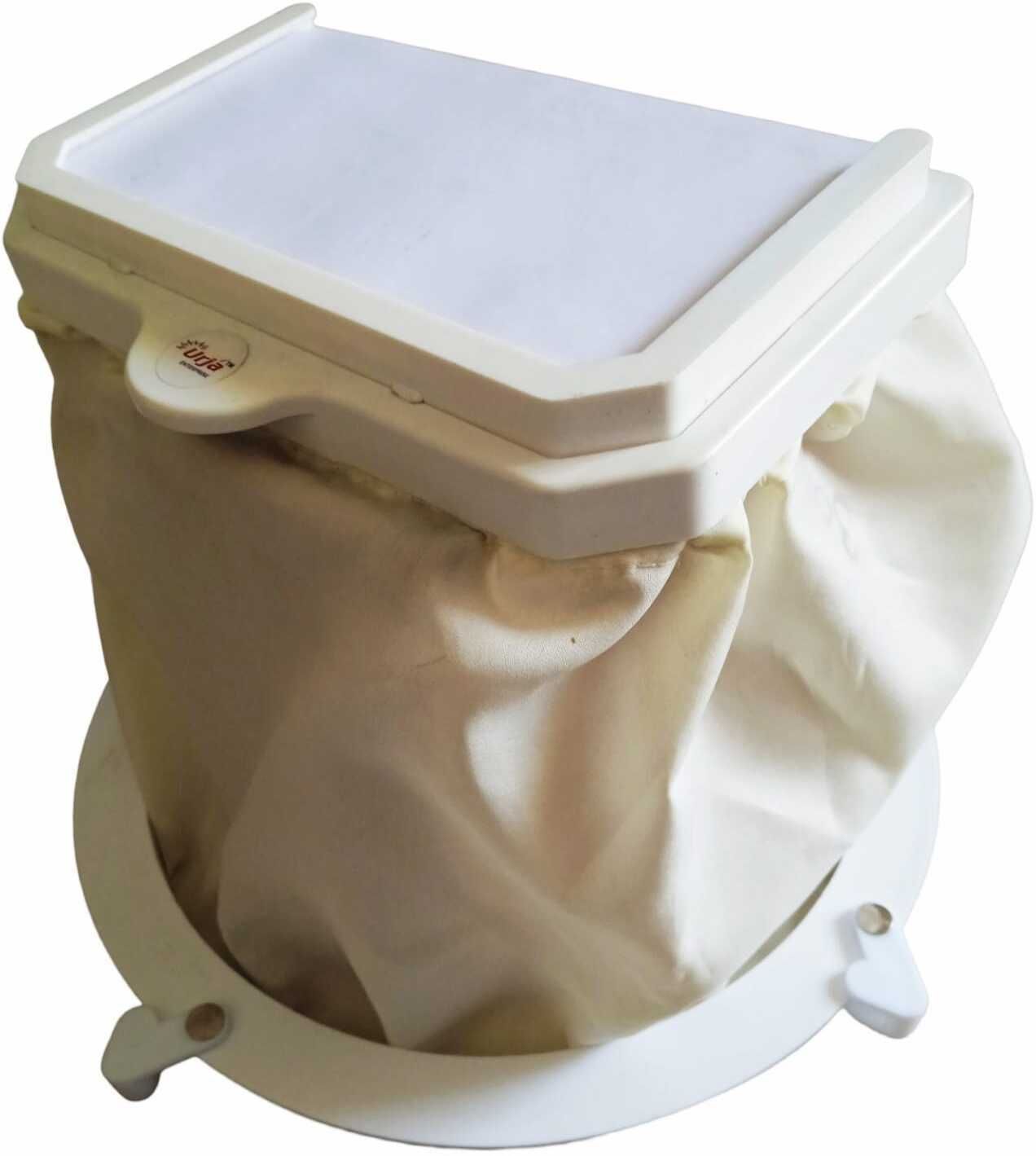 urja enterprise Flour Mill Ring and filter | Aata Chakki Ring | Gharghanti Ring Flourmill Flourmill-picture-10