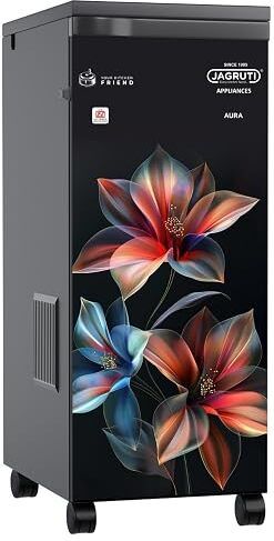 Jagruti Flourmill Supreme Golden Leaf floumill Glowing Flower Flourmill-image-44