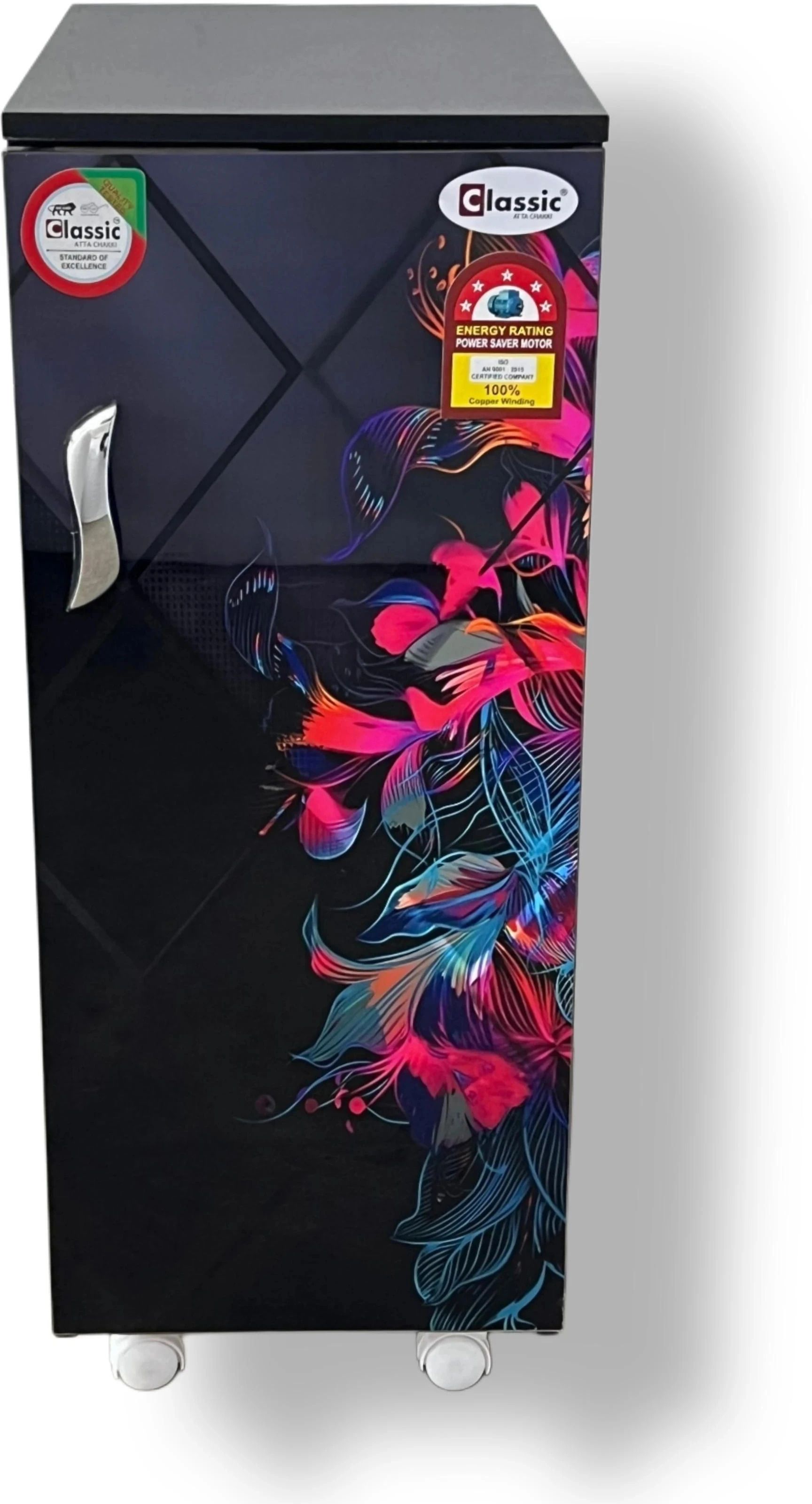 Classic Neon Flora Talky regular _1 Flourmill-image-14