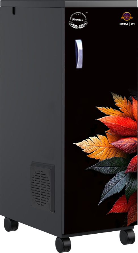 Nexa-01 NEXA-01 Flourmill-image-28