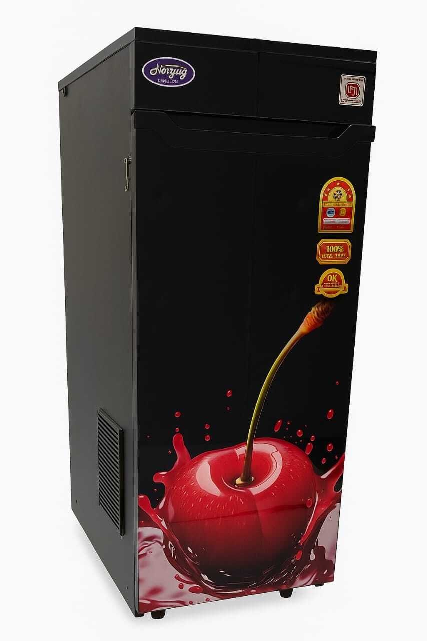 navyug colour design flour mill floumill 002 flourmill