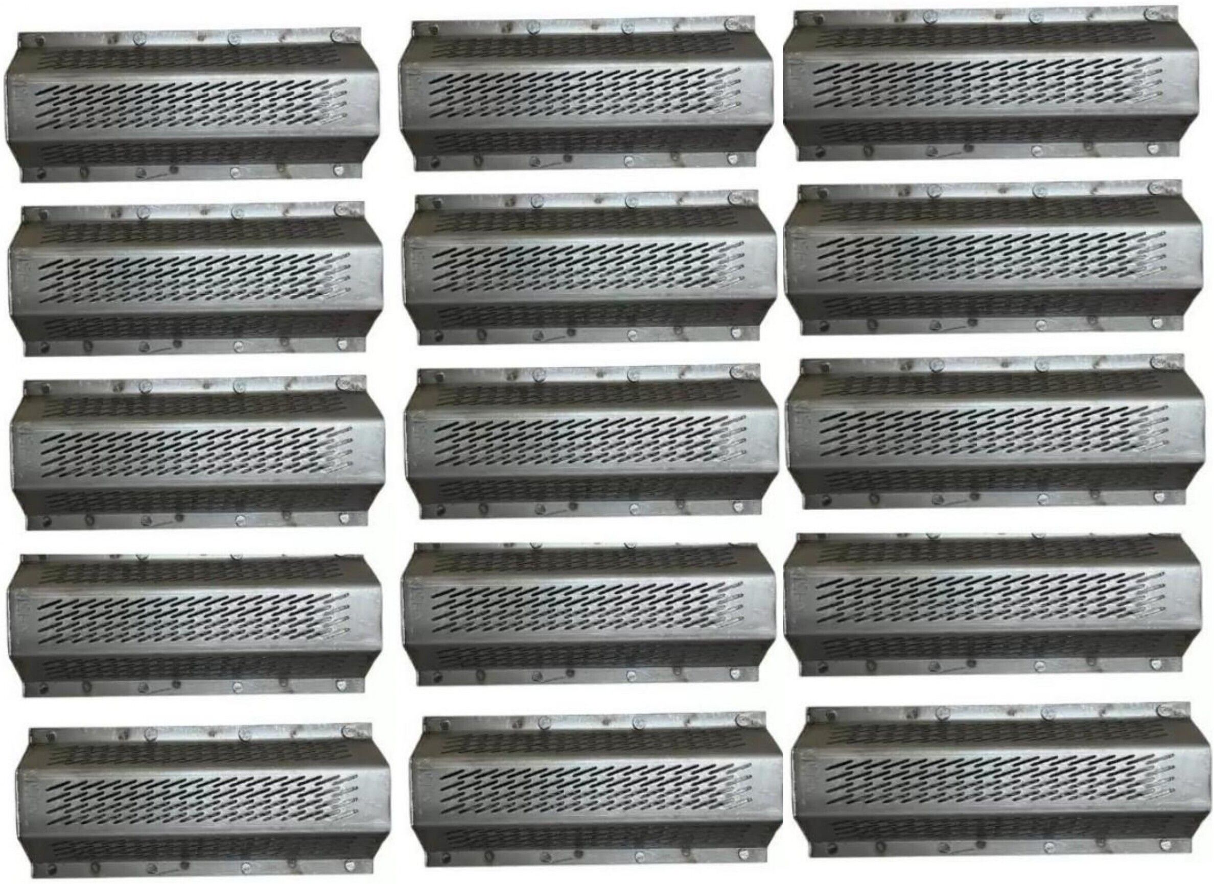 vishnu (15 pcs) 6n40 Mini Rice mill Jali Screen Flourmill-picture-25