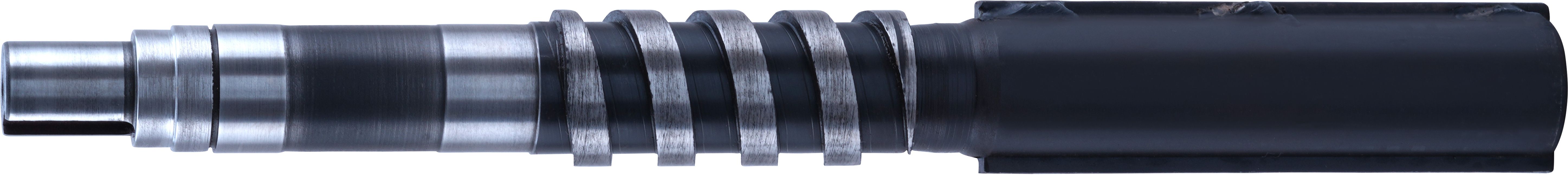 6n40 mini rice mill shaft heavytech 6n40 mini rice mill shaft heavytech Flourmill