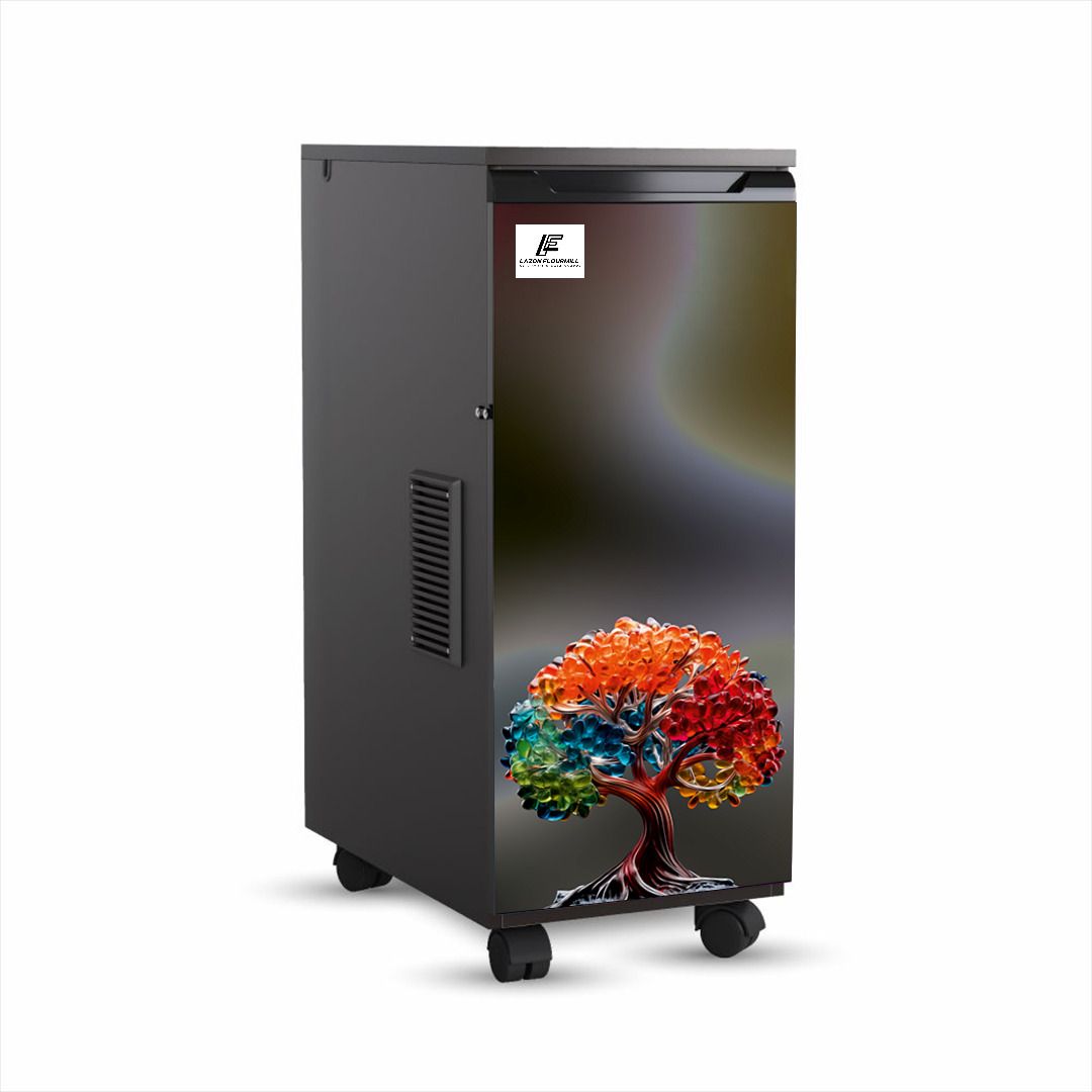 Classic Trees Modular Fully Automatic Aatachakki Classic Aatachakki Modular Flourmill-image-26
