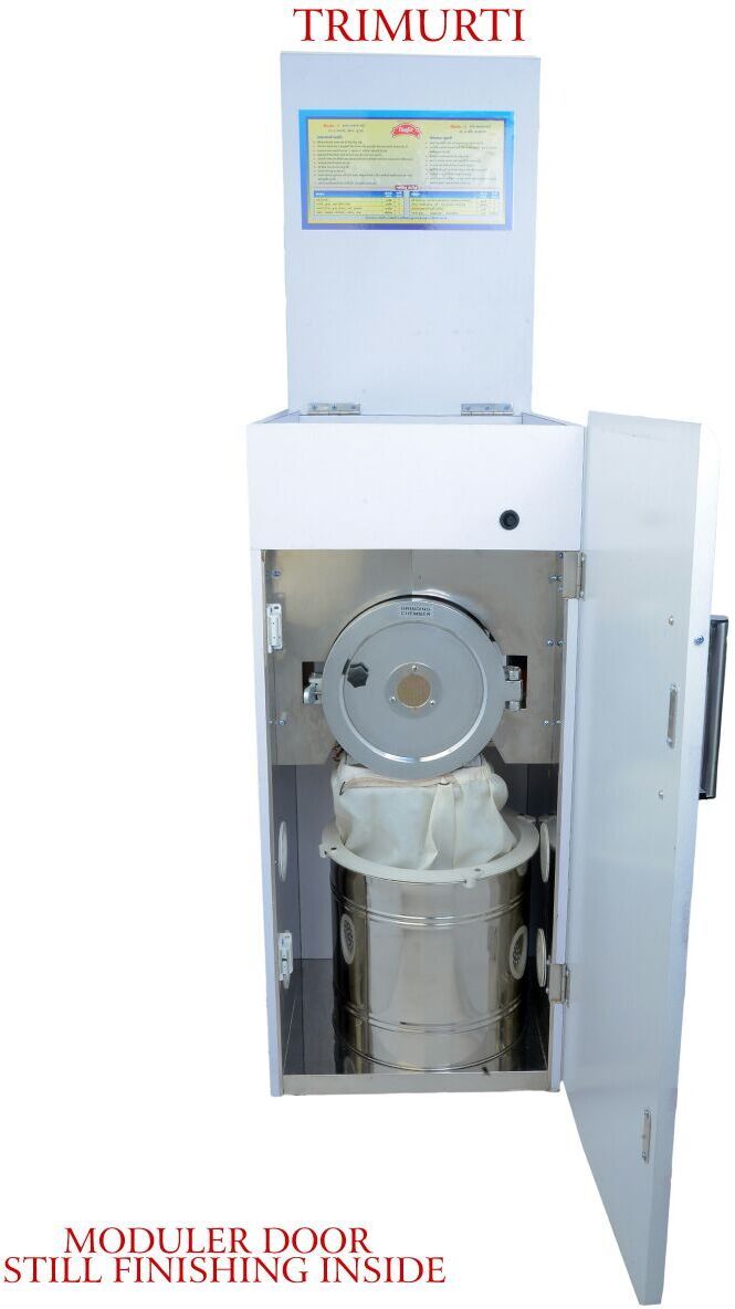 TM01 Flourmill-image-37