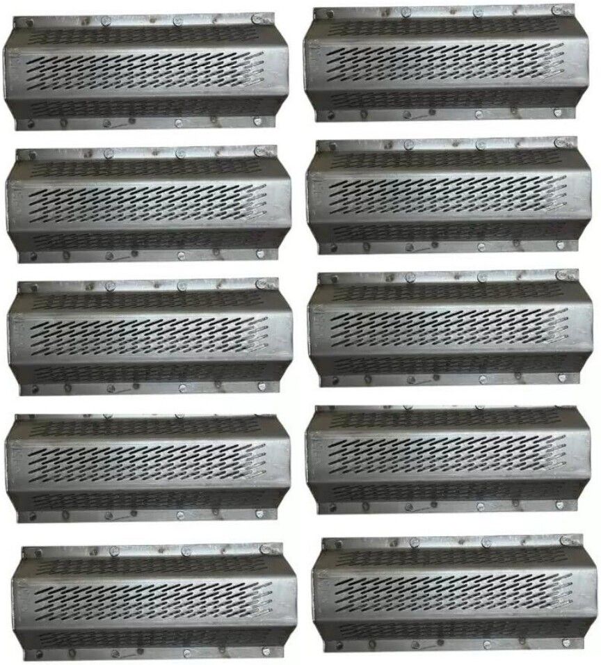 vishnu (10 pcs) 6n40 Mini Rice mill Jali Screen 6N40PACKOF10 Flourmill-picture-30