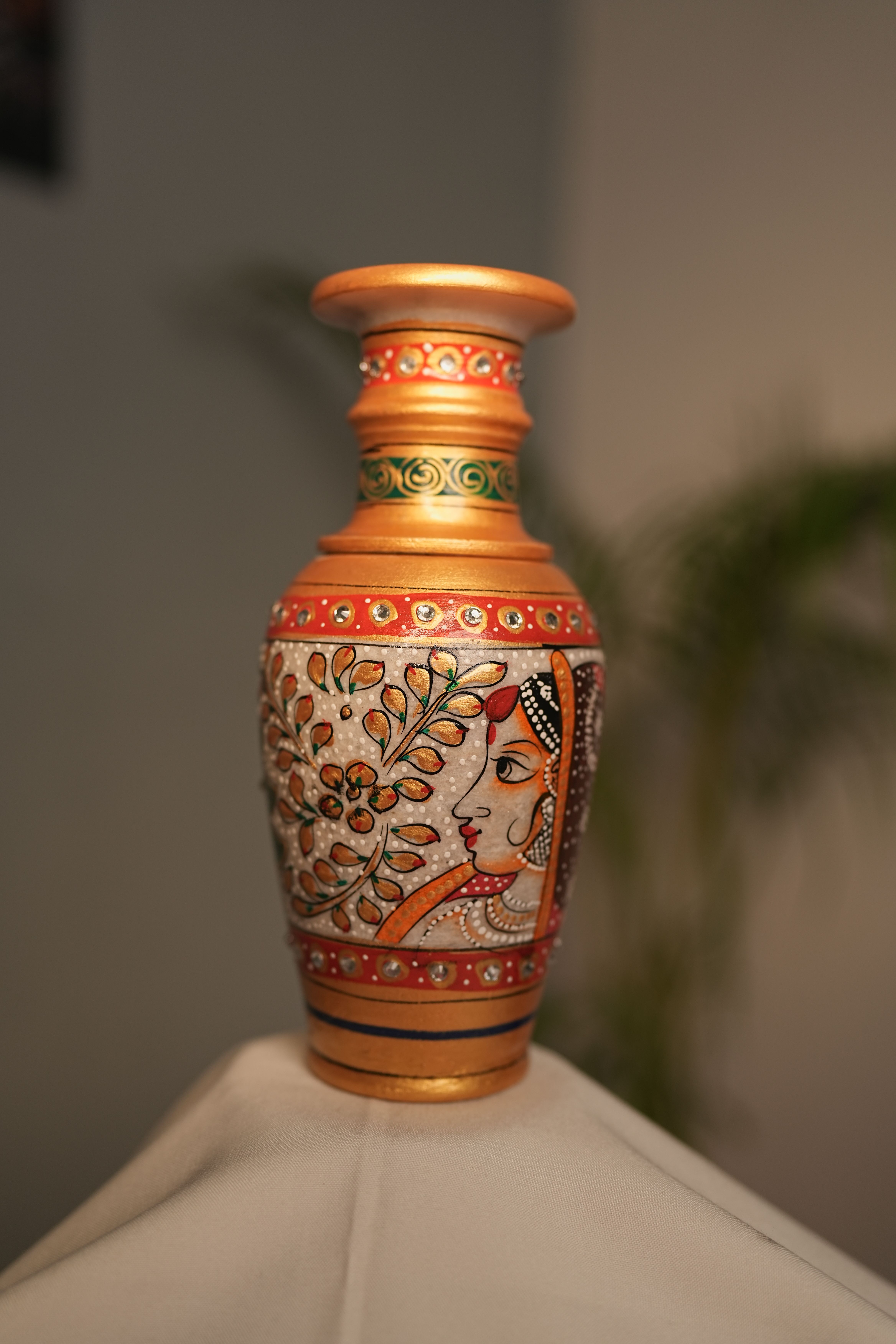 dokulmarmar 1 Vase Filler-picture-29