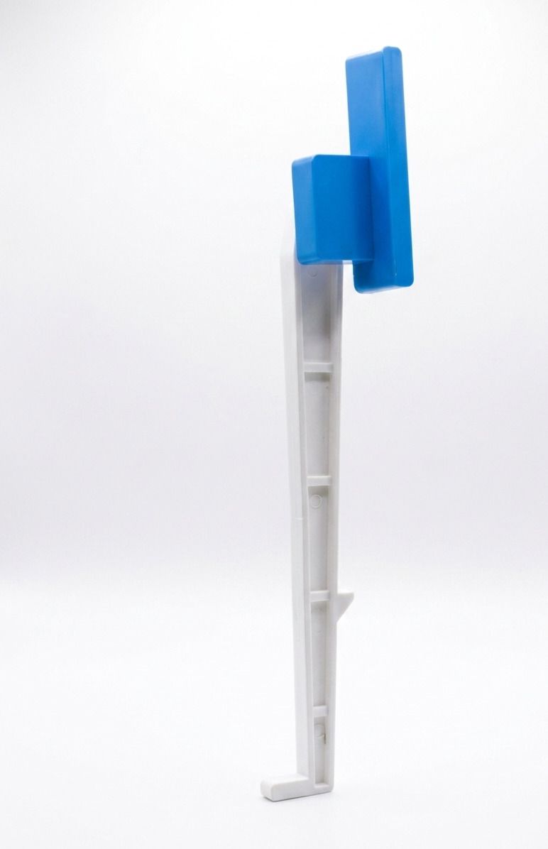 littsoft SQUARE HS 003 Flush Tank Lever-picture-9
