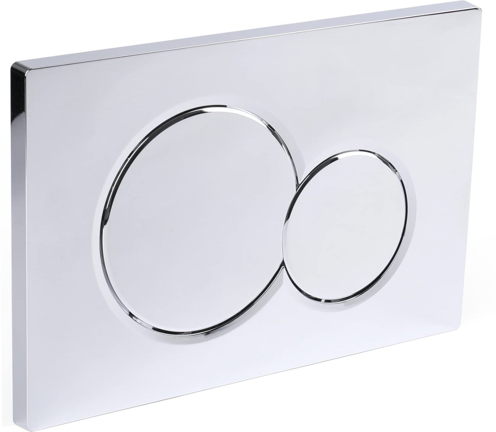 115.770.21.5 Flush Tank Lever