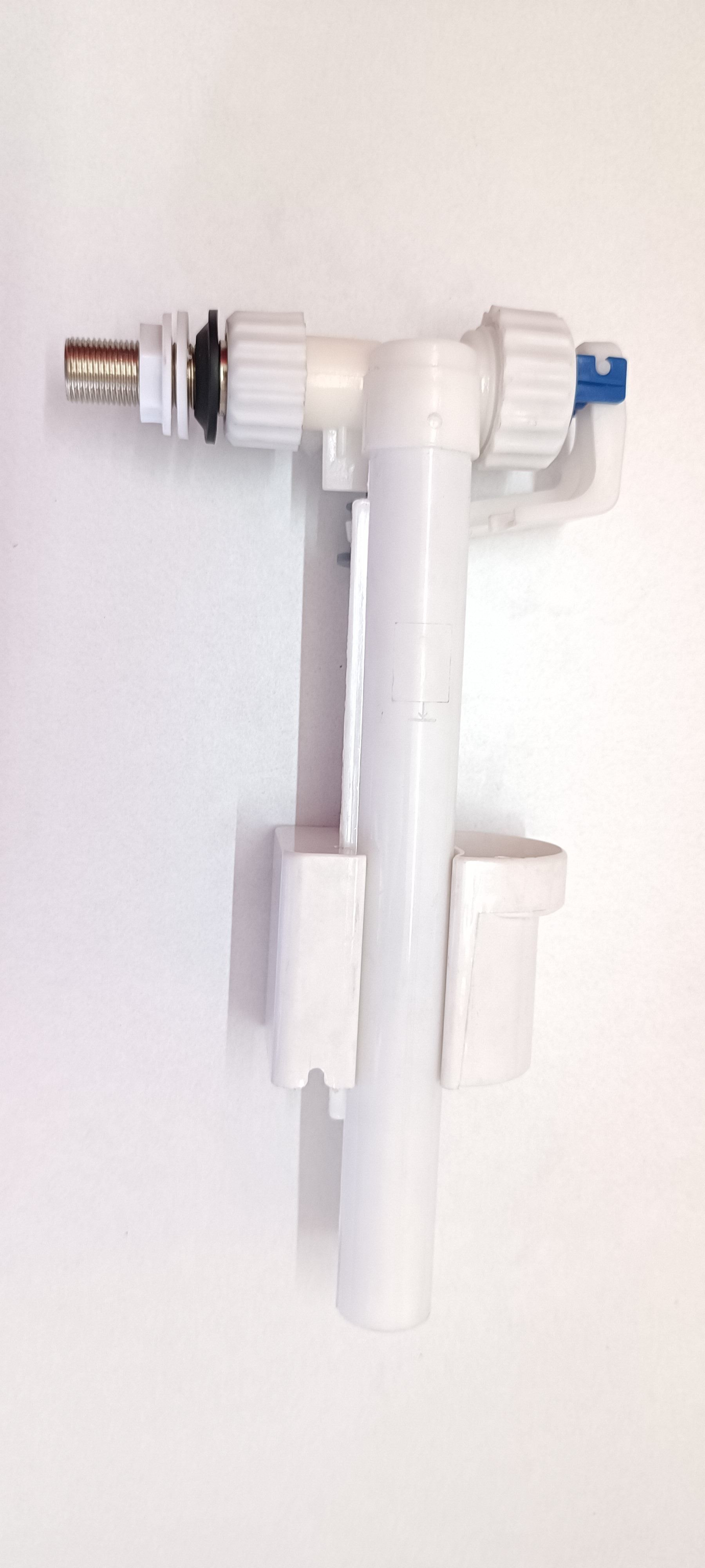 dikshacare Inlet Valve Concealed Cistern Jaquar Siamp Cera Type Concealed Cistern Flush Tank Lever image 1