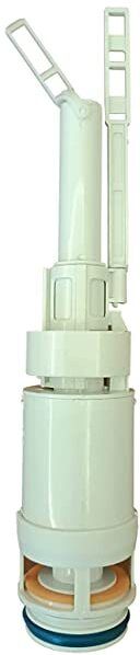 Flush Tank Syphon Kit Full Set Flushing Cistern Accessories Flush Tank Repair Flush Tank Lever-image-13