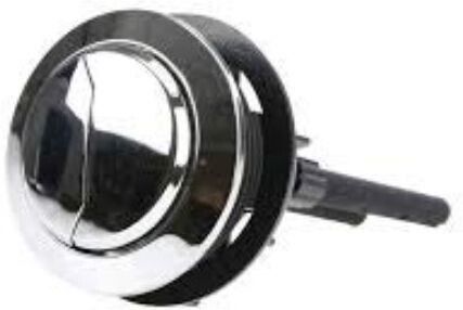 7YHSQ6JX Flush Tank Lever-image-14