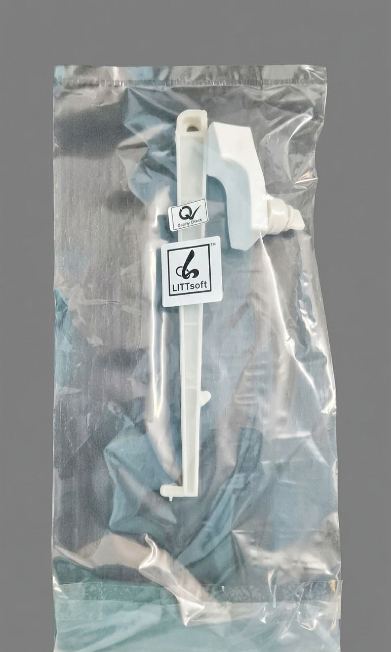 SIM HANDLE SET 01 Flush Tank Lever-image-30