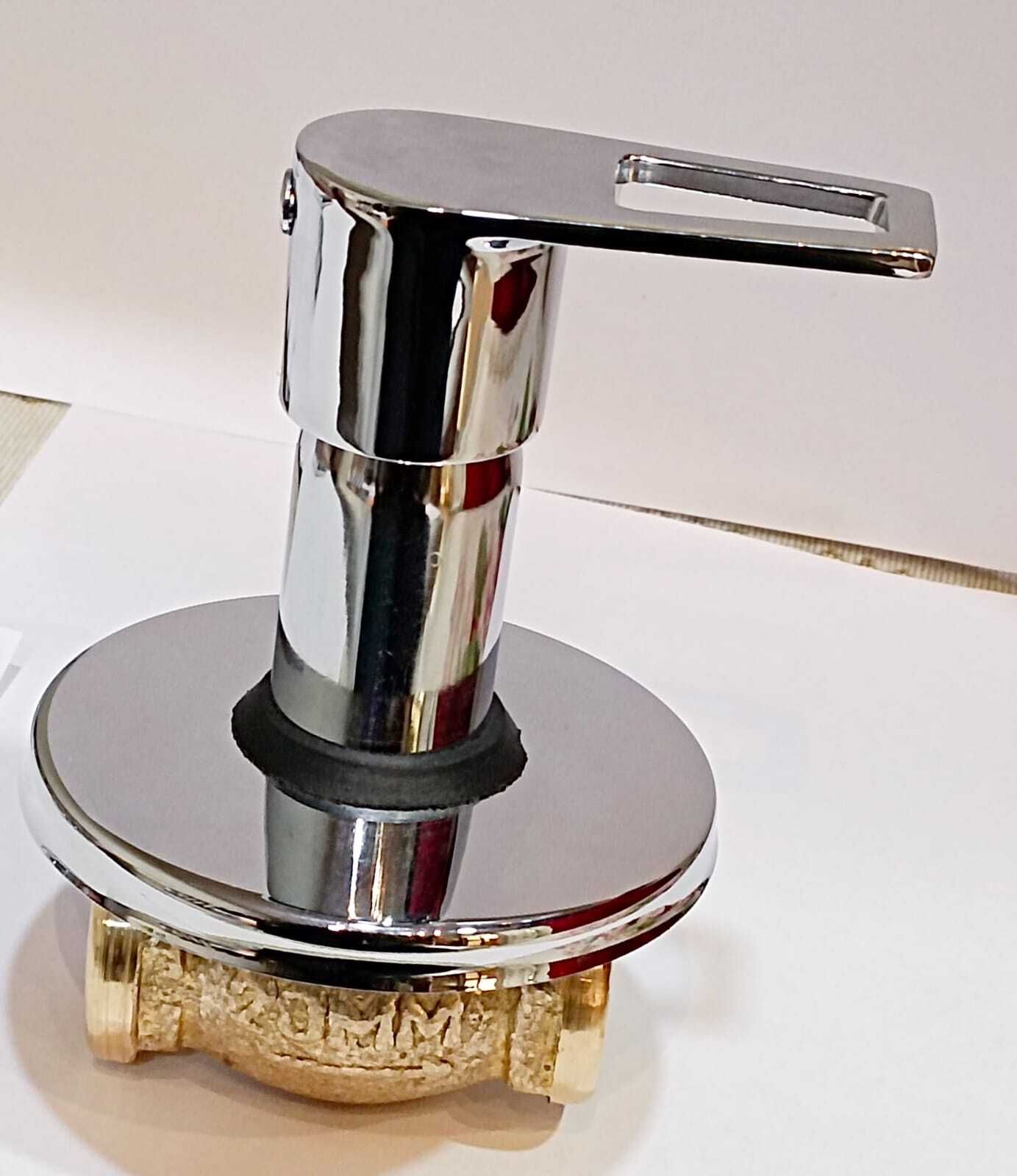Sr.no -3 Conciled20mm Cut Aria Flush Tank Lever-image-41