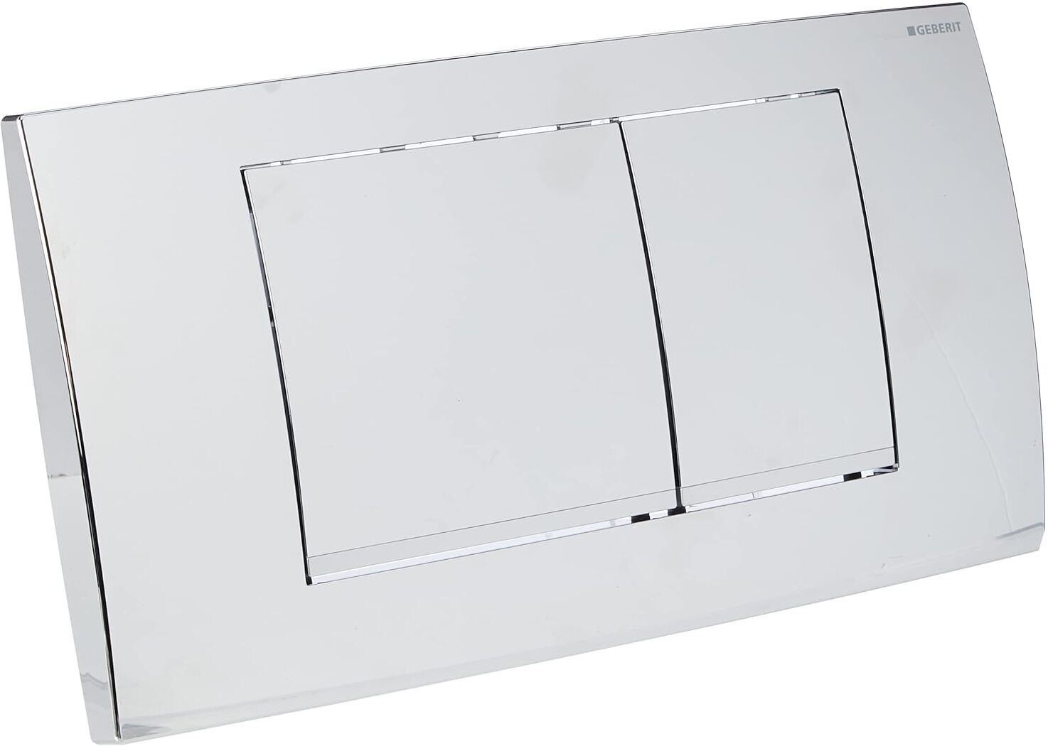 115.899.KH.1 Flush Tank Lever-image-47