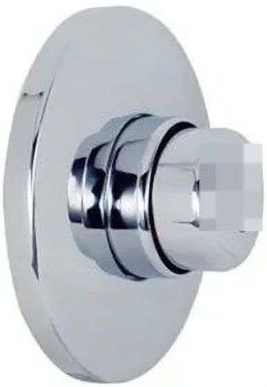 78001 Flush Tank Lever-image-10