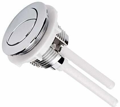 7T36T8FL Flush Tank Lever-image-16