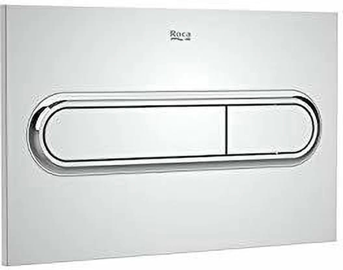 roca RE-890195001 Flush Tank Lever-picture-28