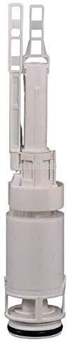 all in hubb Concealed Cistern Siphon/Flush Valve/Flush Tank Fittings suitable for hindware Flush Tank Lever-picture-38