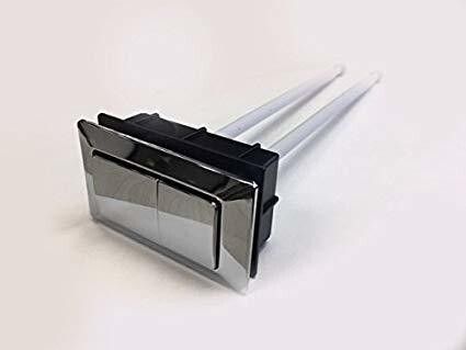 PUSH FLASH 60MM Flush Tank Lever-image-49
