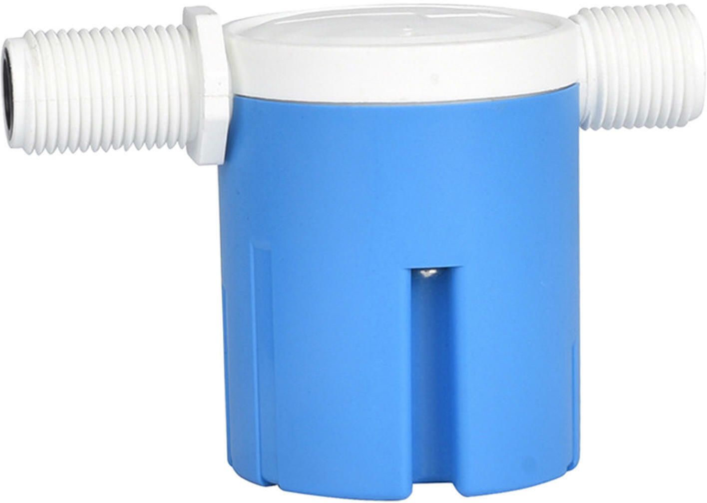 winmax SRP-V01 AUTOMATIC WATER LEVEL VALVE Flush Tank Lever-picture-36