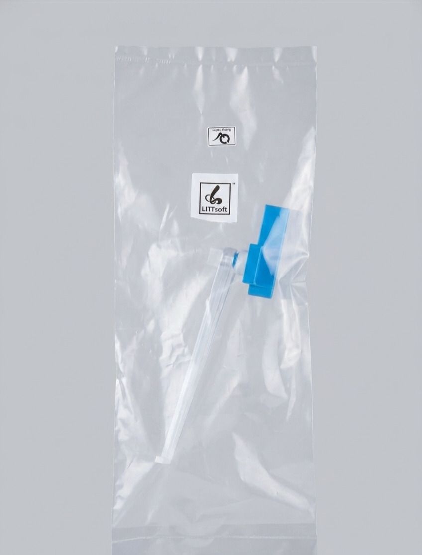 SQ HANDLE SET 01 Flush Tank Lever-image-36