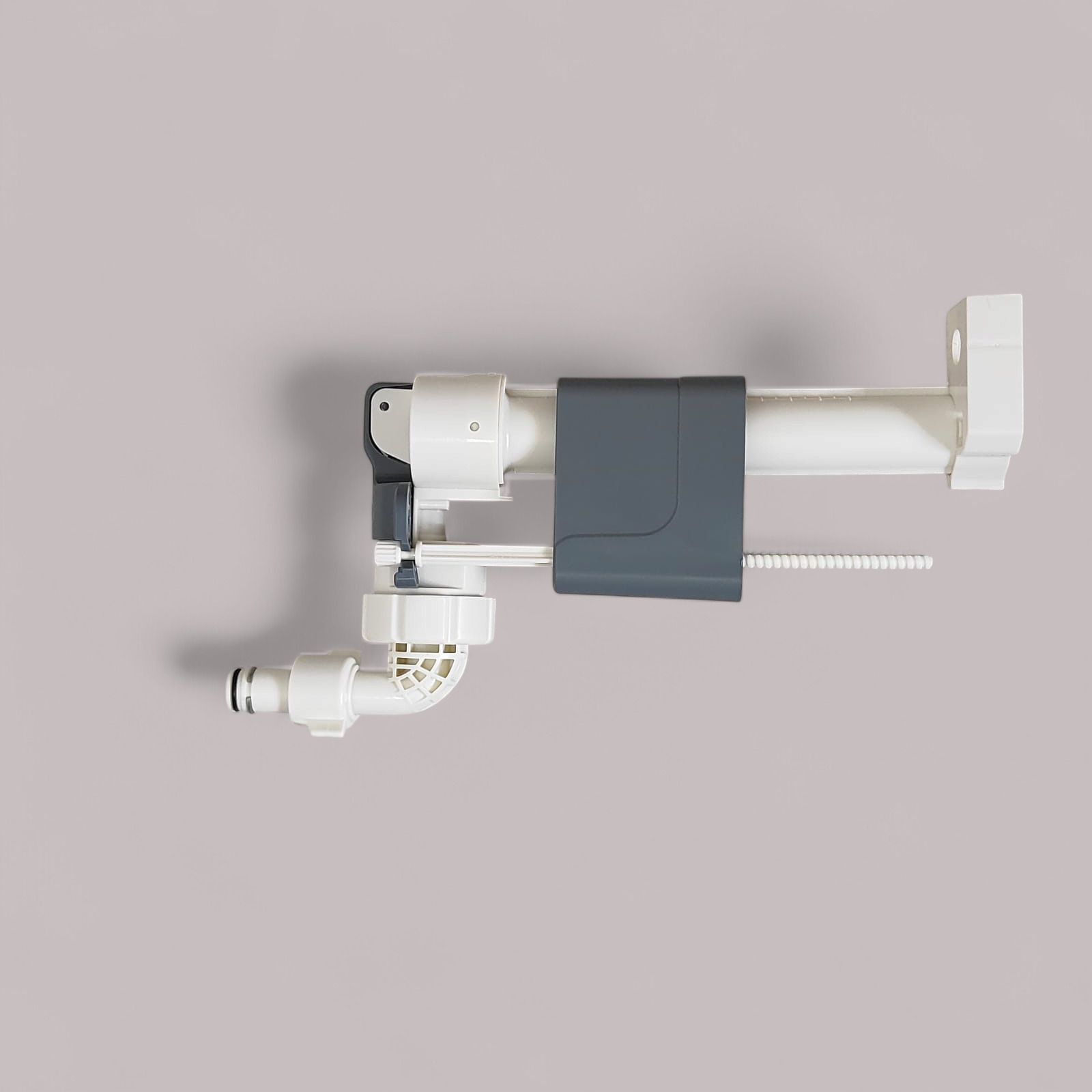 allinhub American standard conceled tank ballcock Flush Tank Lever Flush Tank Lever-picture-45