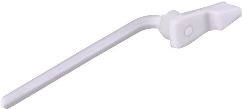 k-88252 Flush Tank Lever-image-2