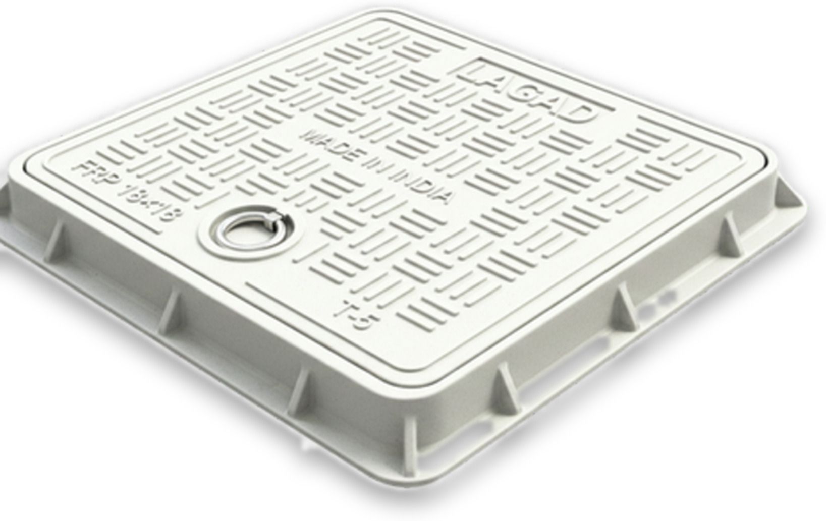 FRP-12x12-G Flush Tank Lid-image-36