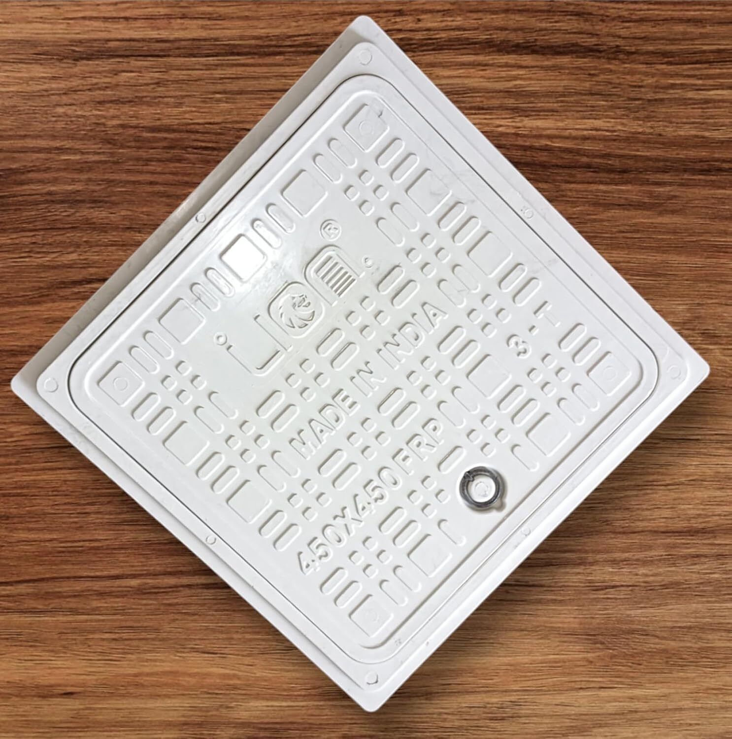FRP-MENHOLE-18-18_M Flush Tank Lid-image-42
