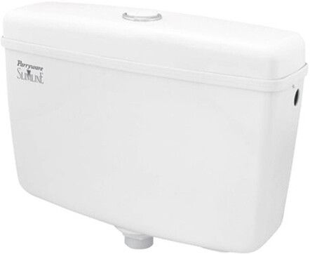 Premium Dual Flush Cistern set of 1 pic 096 Dual Flush Tank