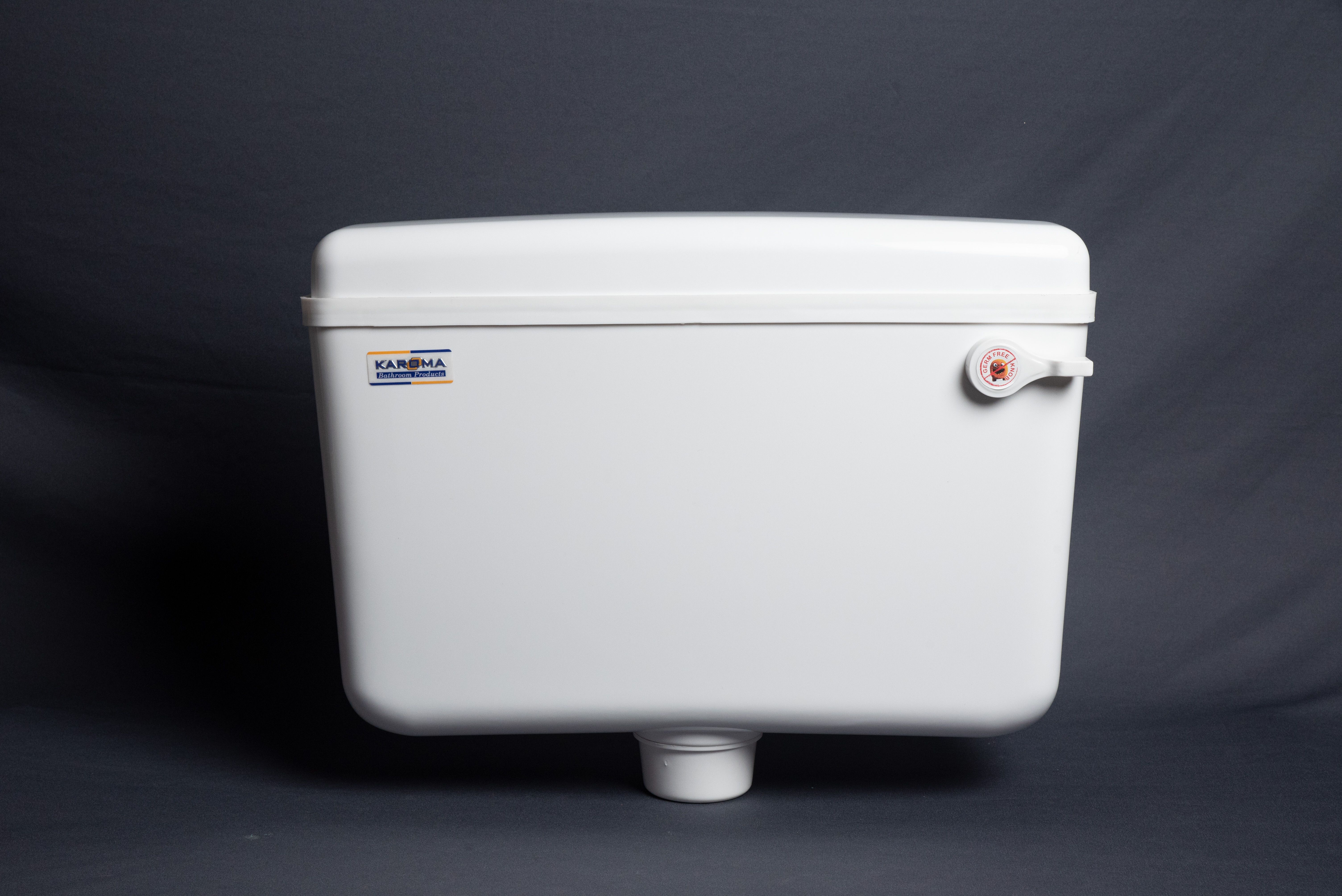KP002 Single Flush Tank-image-37