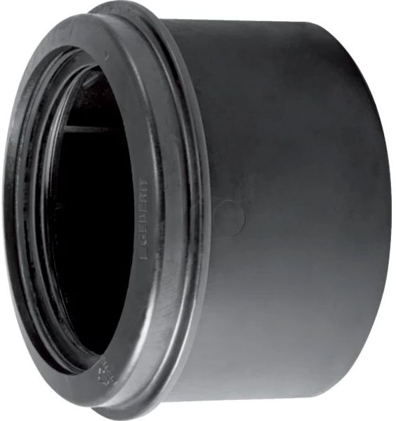 367.928.16.1 Single Flush Tank